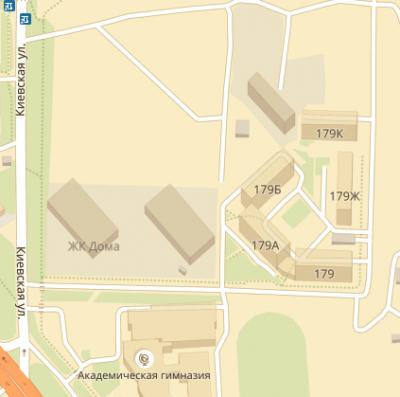 Прикрепленное изображение: Снимок экрана 2018-06-01 в 20.08.28.png